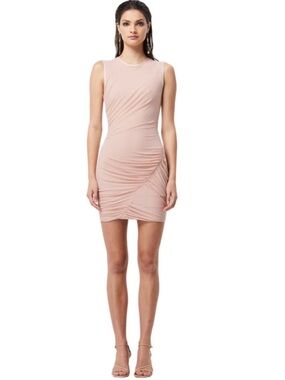 NWT-Elliatt Harriet Dress